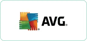 avg