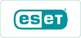 eset
