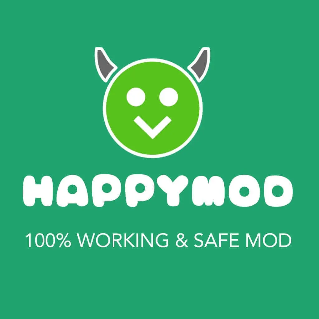 HappyMod APK Nedir?