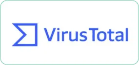 virustotal